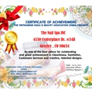 The Nail Spa of Greeley - Nail Salons