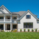 Daventry By Pulte Homes - Home Builders