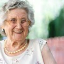 Three Oaks Hospice | Columbia - Hospices