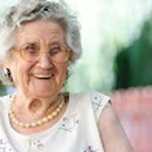 Three Oaks Hospice | Columbia