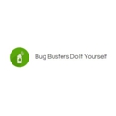Bug Busters Do It Yourself - Pest Control Services