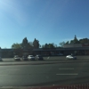 Little Caesars Pizza gallery