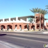 Greenbaum Surgical Specialty Hospital gallery