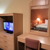 OYO Hotel Beeville - US 181 gallery