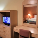 OYO Hotel Beeville - US 181 - Lodging