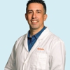 Reinier Robayna Ortega, MD gallery