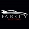Fair City Motors gallery