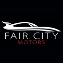 Fair City Motors - Used Car Dealers