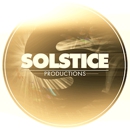 Solstice Productions - Video Production Services