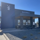 Dutch Bros Coffee - Coffee & Espresso Restaurants