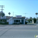 Antonio's Barbers - Barbers