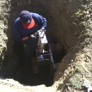Dependable Rooter - Plumbing-Drain & Sewer Cleaning