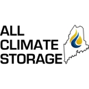 All Climate Storage - Self Storage