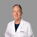 Malcolm Smith, MD - Respiratory Therapists