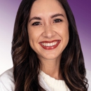 Ashley Holder, DNP - Nurses