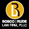 Bosco & Rude Law Firm, PLLC gallery