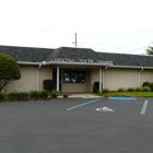 Edgewater Animal Hospital