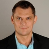John Tudisco: Allstate Insurance gallery