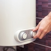 Mike Lambert's Plumbing Heating gallery