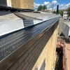 North Star Roofing gallery