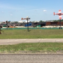 Texas Pipe & Supply - Oil Field Equipment