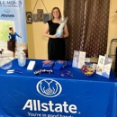 Diamond Guard Insurance: Allstate Insurance - Insurance Consultants & Analysts