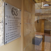 Gallery Image Number 2