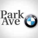 Park Ave BMW - New Car Dealers