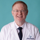 Roberto Singer, MD - Holy Name Physicians