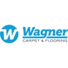 Wagner Carpet and Binding gallery