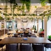 Brand Culture Company gallery