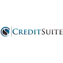 Credit Suite - Credit Card Companies