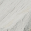 Saunders Landscape Supply - Mulches