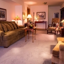 Portland Carpet & Upholstery - Carpet & Rug Cleaners
