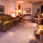 Portland Carpet & Upholstery