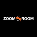 Zoom Room Fort Mill - Dog Training