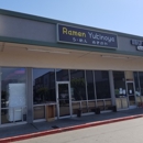 Ramen Yukinoya - Japanese Restaurants