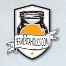 Fermentaholics, LLC. - Health & Wellness Products