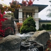 Perl Funeral Home & Siskiyou Memorial Park gallery