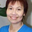 Tuanh Pham Smith, DDS - Dentists