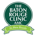 The Baton Rouge Clinic in New Roads