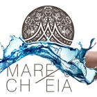 Marech-Eia