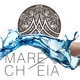 Marech-Eia
