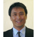 Jim Liu - State Farm Insurance Agent - Insurance