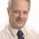 Dr. Douglas J Swank, DO - Physicians & Surgeons, Radiology