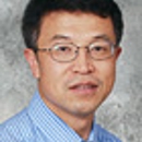 Dr. Xinqing X Fan, MD - Physicians & Surgeons