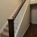 Adam's Painting & Repairs - General Contractors
