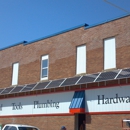 WinndSunn - Solar Energy Equipment & Systems-Dealers