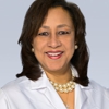 Kelly DeSouza-Sanders, MD gallery
