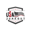 USA Junkout - Rubbish Removal